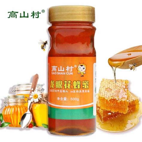 国内蜂蜜品牌前十名（中国十大蜂蜜品牌排行榜！）_环球信息网