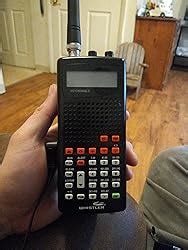 Image result for WS1010 Scanner Tutorial