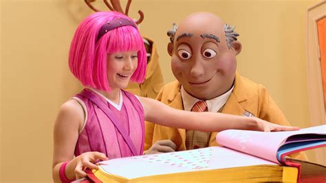 Image result for CBeebies Get Set Go Swiped Sweets