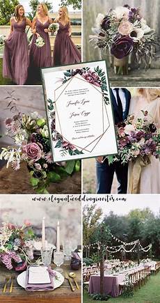 5 Amazing Wedding Color Palettes Inspired By Ewi Floral Invitations by 5 Amazing Wedding Color Palettes Inspired By Ewi Floral 5 Amazing Wedding Color Palettes Inspired By Ewi Floral Invitations