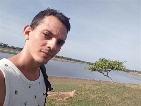 HOTEL RAMOS (Autazes) - Specialty Hotel Reviews & Photos - Tripadvisor