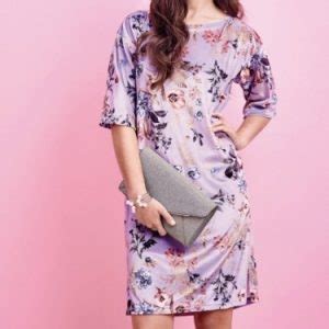 Image result for Simple Shift Dress Sewing Pattern
