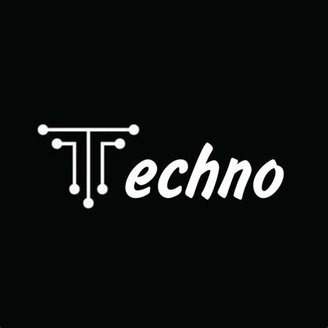Techno EP Logo 的图像结果