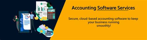 Accounting Software Services 的图像结果