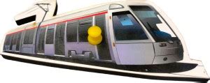 SABIRAT Transport Vehicle Wooden Cut Out, Name & Image, Educational ...