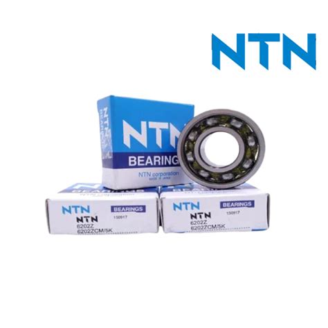 NTN SC0081LH • Store SantEnt