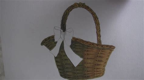 PaintBasket Tutorials 的图像结果