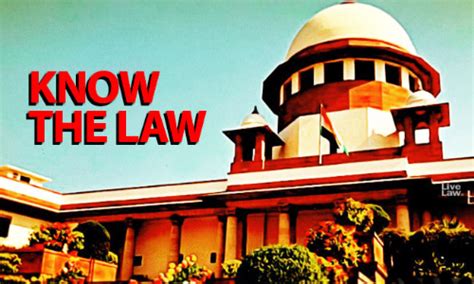 Read all Latest Updates on and about Section 308 IPC