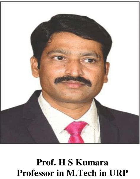 SPA MYSORE UNIVERSITY