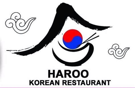HAROO HAROO KOREAN RESTAURANT, Pantai Tengah - Restaurant Reviews ...