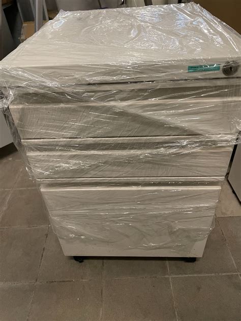 Image result for Filing System with Turning Wheel