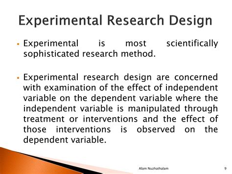 Example of Research Design 的图像结果