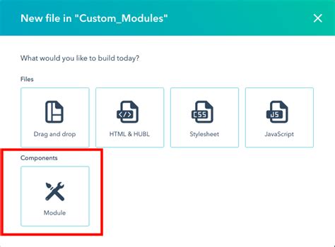 moz account email and notification help hub Background Aesthetic
