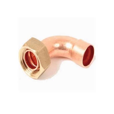 Image result for CPVC Deep Socket Coupling