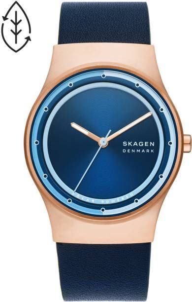 Skagen Watches - Buy Skagen Watches Online at Best Prices in India ...