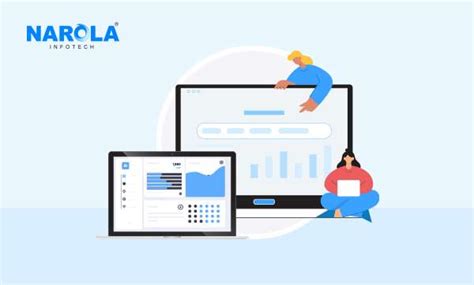 Image result for Custom Software Development Examples