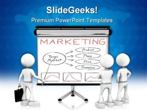 Marketing PowerPoint Background 的图像结果