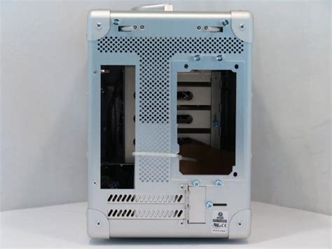 Image result for Alienware Backriunds