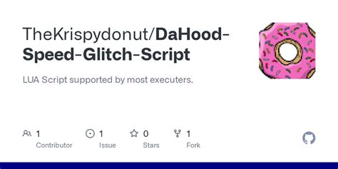 Image result for Da Hood Speed Hack Script