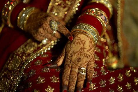 Why Strong Women Often Feel the Loneliest in Indian Marriages