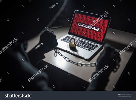 Image result for Hacker Computer Lock in Codes