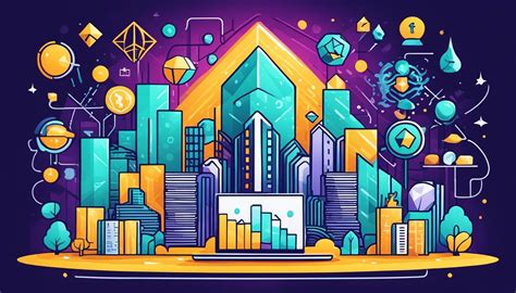 Defi 的图像结果