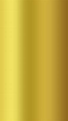 Gold Wallpaper For Phone by Ultra Hd Golden Gold Wallpaper For Your Mobile Phone 0119 Gold Wallpaper For Phone