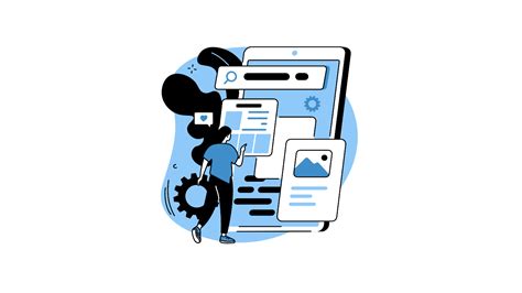 Contract Tracking Software 的图像结果