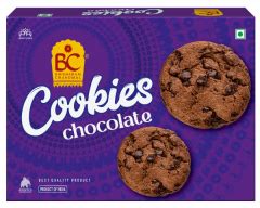 Bhikharam Chandmal Delicious Cookies for All Occasions | Bhikharam ...