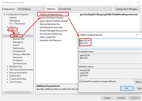 Image result for Cannot Open Include File GL Glut.h
