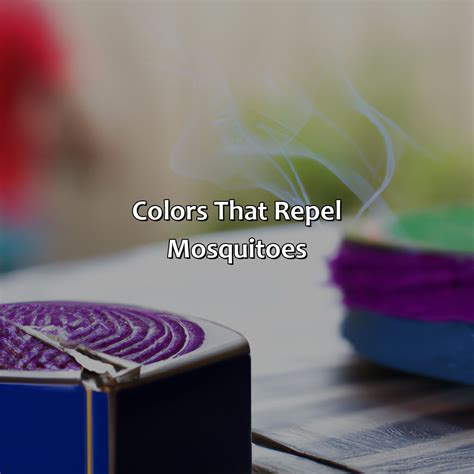 what color light attracts mosquitoes, mosquito vision – QNPH