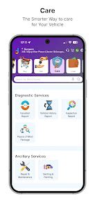 Droom: Buy Used Cars & Bikes – Apps on Google Play