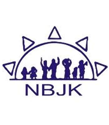 CSS | Chotanagpur Sanskritik Sangh - We help people to help themselves ...