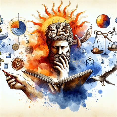 Proverbs 21:30 Artwork | Bible Art