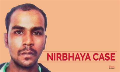 Karan Tripathi, Live Law Page 52