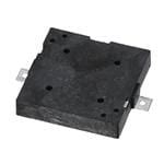 CPT-1625-80-SMT-TR Same Sky | Mouser India