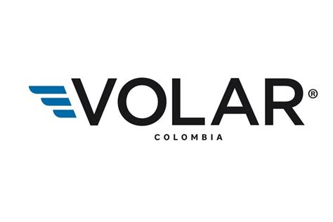 VOLAR COLOMBIA (2026) All You Need to Know BEFORE You Go (with Photos ...