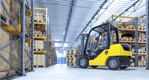 Logistics Operations 的图像结果