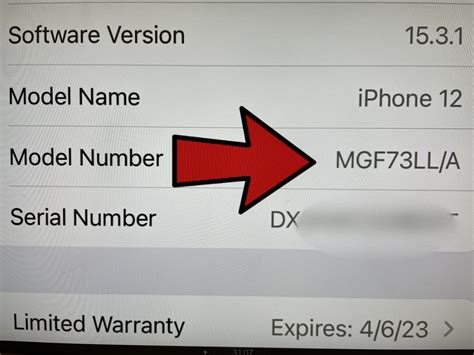Custom Numeric Code iPhone 的图像结果