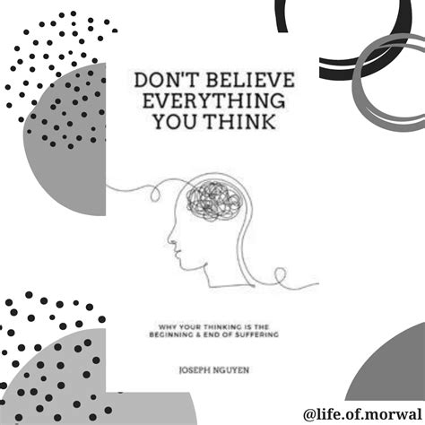 Dil walon ki Dilli. Aarya and delhi - a deadly combo | by Aarya Morwal ...