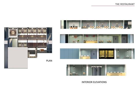 HOTEL AMARA | CEPT - Portfolio