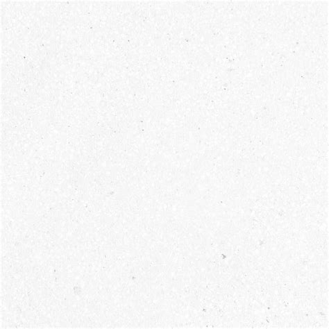 Paper pattern Images - Free Download on Freepik