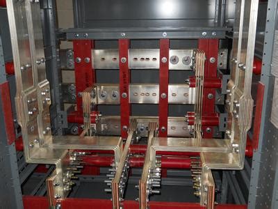 Image result for Pattern BUSSING