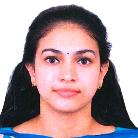 Christ Junior College