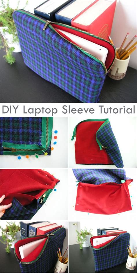 iPad Case Tutorial 的图像结果