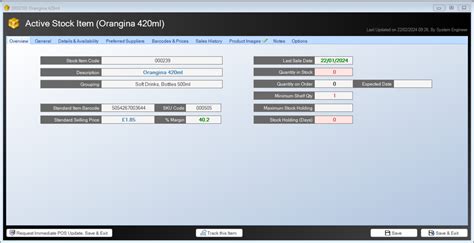 Business Product Stock 的图像结果