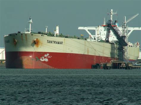 CS DEVELOPMENT, FSO - Details and current position - IMO 9133850 ...