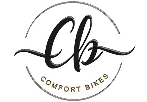 Best E-Bikes in India – Ride Smart with Comfort Bikes