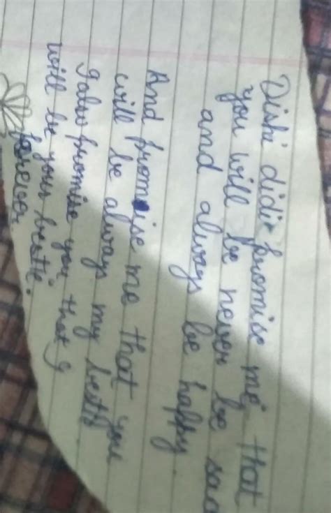 what is true friend ship - Brainly.in