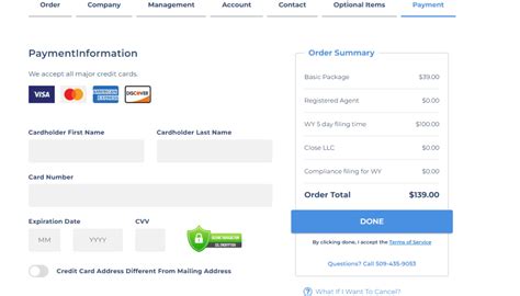 LLC Process 的图像结果